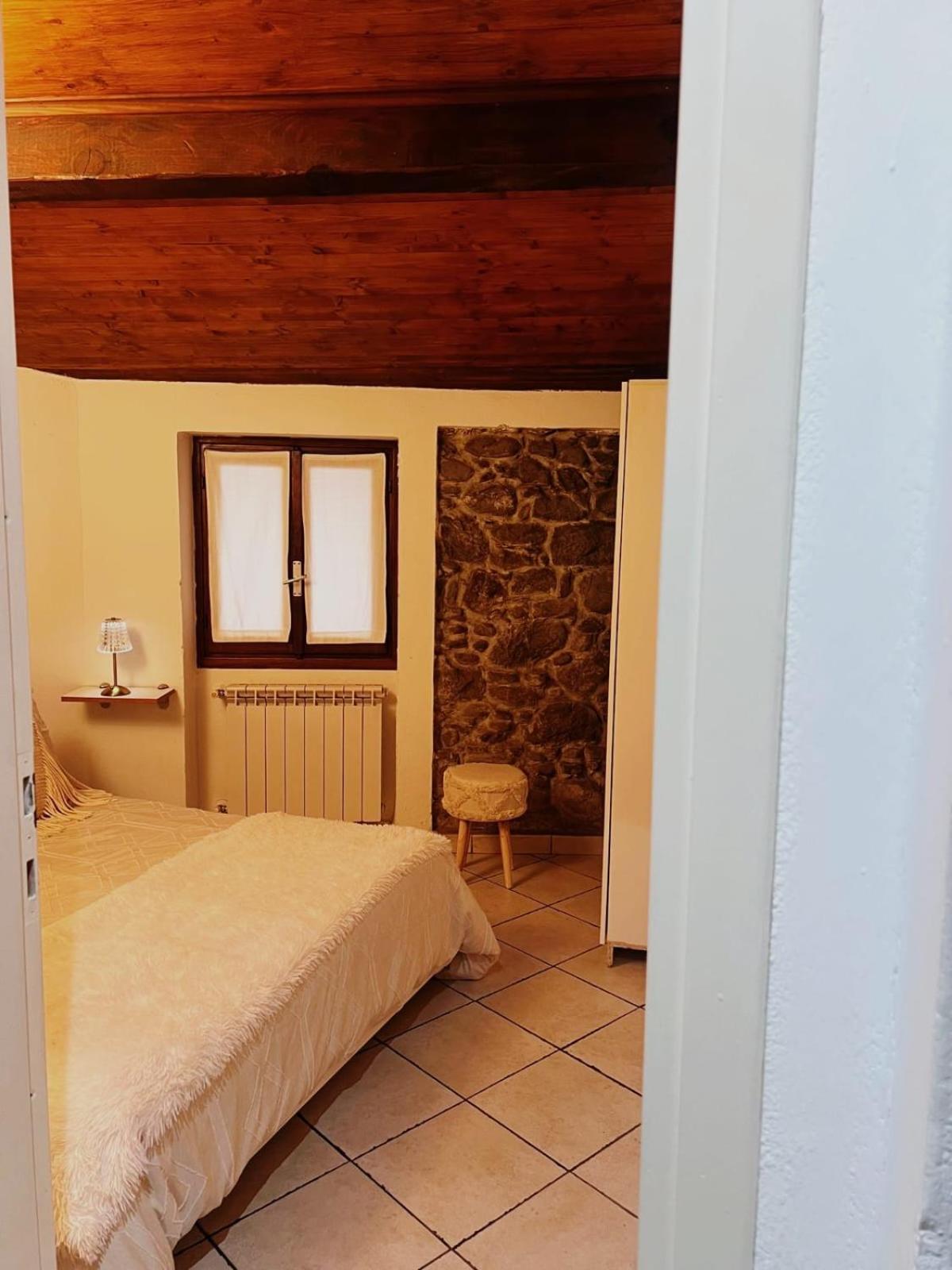Ferienwohnung Casa Ale Dolceacqua Exterior foto