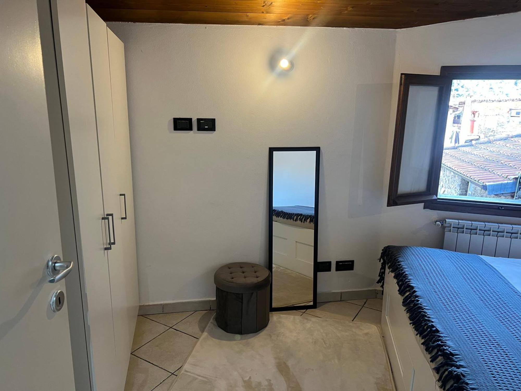 Ferienwohnung Casa Ale Dolceacqua Exterior foto